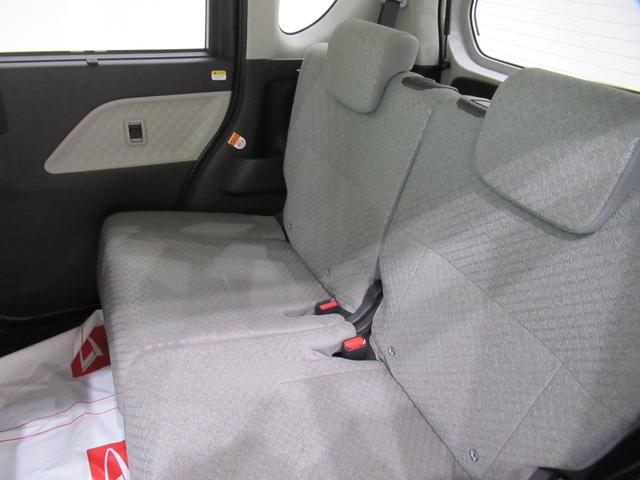 タントL両側スライドドア オートライト キーレスエントリー アイドリングストップ CDチューナー 電動格納式ドアミラー 衝突被害軽減システム レーンアシスト オートマチックハイビーム ティーゼットデオプラス(岡山県)の中古車