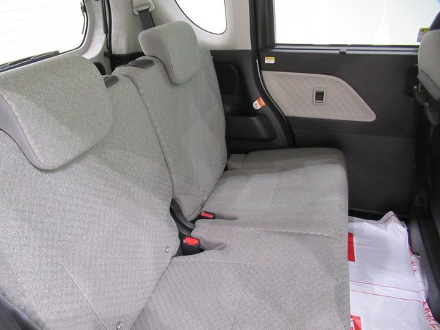 タントL両側スライドドア オートライト キーレスエントリー アイドリングストップ CDチューナー 電動格納式ドアミラー 衝突被害軽減システム レーンアシスト オートマチックハイビーム ティーゼットデオプラス(岡山県)の中古車