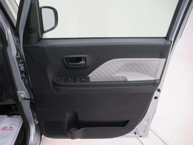 タントL両側スライドドア オートライト キーレスエントリー アイドリングストップ CDチューナー 電動格納式ドアミラー 衝突被害軽減システム レーンアシスト オートマチックハイビーム ティーゼットデオプラス(岡山県)の中古車