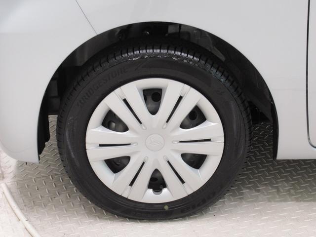 タントL両側スライドドア オートライト キーレスエントリー アイドリングストップ CDチューナー 電動格納式ドアミラー 衝突被害軽減システム レーンアシスト オートマチックハイビーム ティーゼットデオプラス(岡山県)の中古車