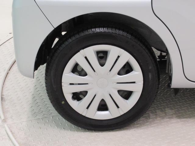 タントL両側スライドドア オートライト キーレスエントリー アイドリングストップ CDチューナー 電動格納式ドアミラー 衝突被害軽減システム レーンアシスト オートマチックハイビーム ティーゼットデオプラス(岡山県)の中古車