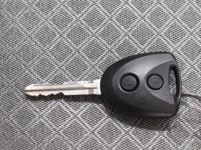 タントL両側スライドドア オートライト キーレスエントリー アイドリングストップ CDチューナー 電動格納式ドアミラー 衝突被害軽減システム レーンアシスト オートマチックハイビーム ティーゼットデオプラス(岡山県)の中古車