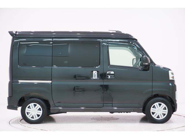 アトレーＲＳＬＥＤヘッドランプ　両側パワースライドドア　オートライト　キーフリー　アイドリングストップ　バックモニター　ディスプレイオーディオ　ドライブレコーダー　ＵＳＢ入力端子　Ｂｌｕｅｔｏｏｔｈ（岡山県）の中古車