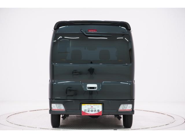 アトレーＲＳＬＥＤヘッドランプ　両側パワースライドドア　オートライト　キーフリー　アイドリングストップ　バックモニター　ディスプレイオーディオ　ドライブレコーダー　ＵＳＢ入力端子　Ｂｌｕｅｔｏｏｔｈ（岡山県）の中古車