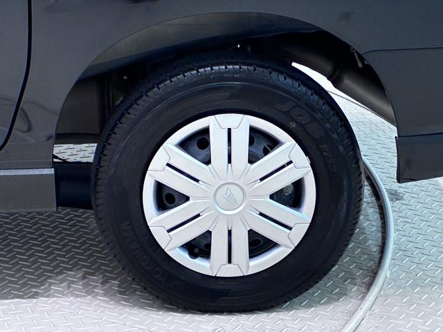 アトレーＲＳＬＥＤヘッドランプ　両側パワースライドドア　オートライト　キーフリー　アイドリングストップ　バックモニター　ディスプレイオーディオ　ドライブレコーダー　ＵＳＢ入力端子　Ｂｌｕｅｔｏｏｔｈ（岡山県）の中古車