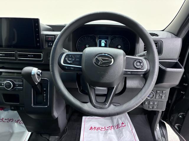 アトレーＲＳＬＥＤヘッドランプ　両側パワースライドドア　オートライト　キーフリー　アイドリングストップ　バックモニター　ディスプレイオーディオ　ドライブレコーダー　ＵＳＢ入力端子　Ｂｌｕｅｔｏｏｔｈ（岡山県）の中古車