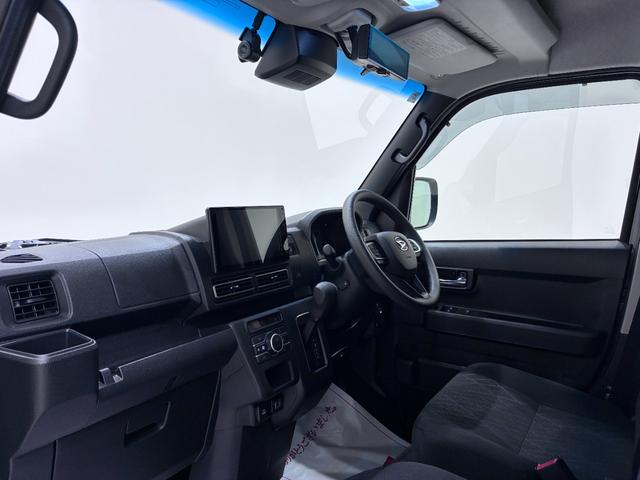 アトレーＲＳＬＥＤヘッドランプ　両側パワースライドドア　オートライト　キーフリー　アイドリングストップ　バックモニター　ディスプレイオーディオ　ドライブレコーダー　ＵＳＢ入力端子　Ｂｌｕｅｔｏｏｔｈ（岡山県）の中古車