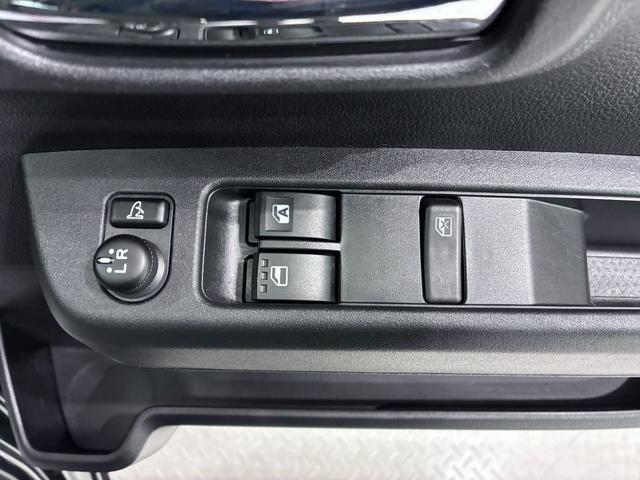 アトレーＲＳＬＥＤヘッドランプ　両側パワースライドドア　オートライト　キーフリー　アイドリングストップ　バックモニター　ディスプレイオーディオ　ドライブレコーダー　ＵＳＢ入力端子　Ｂｌｕｅｔｏｏｔｈ（岡山県）の中古車