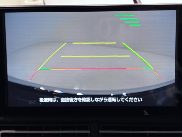 アトレーＲＳＬＥＤヘッドランプ　両側パワースライドドア　オートライト　キーフリー　アイドリングストップ　バックモニター　ディスプレイオーディオ　ドライブレコーダー　ＵＳＢ入力端子　Ｂｌｕｅｔｏｏｔｈ（岡山県）の中古車