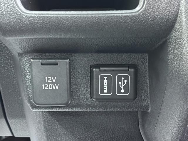 アトレーＲＳＬＥＤヘッドランプ　両側パワースライドドア　オートライト　キーフリー　アイドリングストップ　バックモニター　ディスプレイオーディオ　ドライブレコーダー　ＵＳＢ入力端子　Ｂｌｕｅｔｏｏｔｈ（岡山県）の中古車