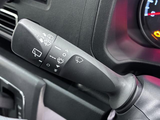 アトレーＲＳＬＥＤヘッドランプ　両側パワースライドドア　オートライト　キーフリー　アイドリングストップ　バックモニター　ディスプレイオーディオ　ドライブレコーダー　ＵＳＢ入力端子　Ｂｌｕｅｔｏｏｔｈ（岡山県）の中古車