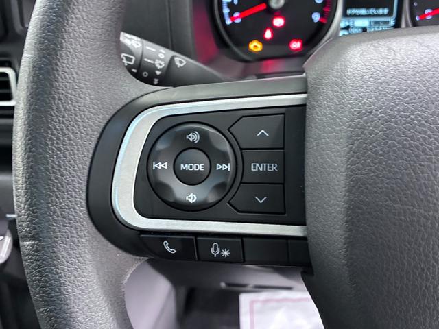 アトレーＲＳＬＥＤヘッドランプ　両側パワースライドドア　オートライト　キーフリー　アイドリングストップ　バックモニター　ディスプレイオーディオ　ドライブレコーダー　ＵＳＢ入力端子　Ｂｌｕｅｔｏｏｔｈ（岡山県）の中古車