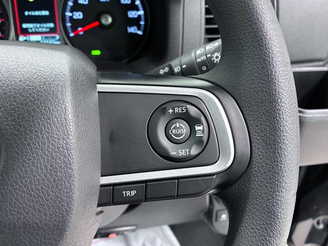 アトレーＲＳＬＥＤヘッドランプ　両側パワースライドドア　オートライト　キーフリー　アイドリングストップ　バックモニター　ディスプレイオーディオ　ドライブレコーダー　ＵＳＢ入力端子　Ｂｌｕｅｔｏｏｔｈ（岡山県）の中古車