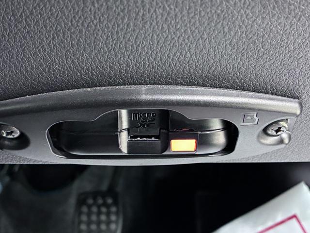 アトレーＲＳＬＥＤヘッドランプ　両側パワースライドドア　オートライト　キーフリー　アイドリングストップ　バックモニター　ディスプレイオーディオ　ドライブレコーダー　ＵＳＢ入力端子　Ｂｌｕｅｔｏｏｔｈ（岡山県）の中古車