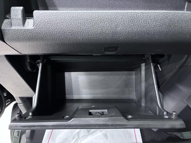 アトレーＲＳＬＥＤヘッドランプ　両側パワースライドドア　オートライト　キーフリー　アイドリングストップ　バックモニター　ディスプレイオーディオ　ドライブレコーダー　ＵＳＢ入力端子　Ｂｌｕｅｔｏｏｔｈ（岡山県）の中古車