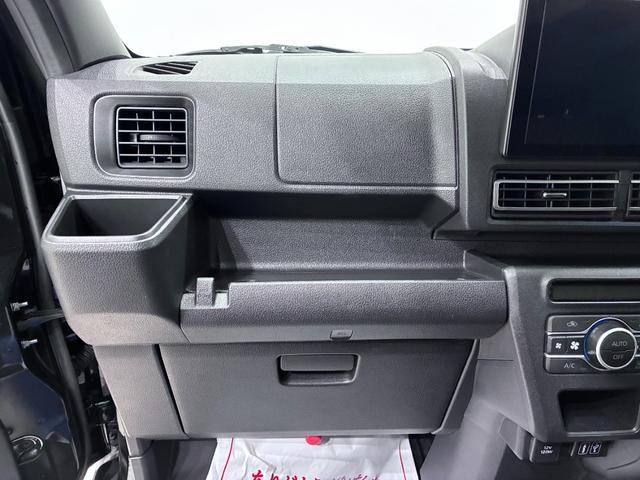 アトレーＲＳＬＥＤヘッドランプ　両側パワースライドドア　オートライト　キーフリー　アイドリングストップ　バックモニター　ディスプレイオーディオ　ドライブレコーダー　ＵＳＢ入力端子　Ｂｌｕｅｔｏｏｔｈ（岡山県）の中古車