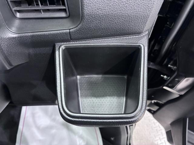 アトレーＲＳＬＥＤヘッドランプ　両側パワースライドドア　オートライト　キーフリー　アイドリングストップ　バックモニター　ディスプレイオーディオ　ドライブレコーダー　ＵＳＢ入力端子　Ｂｌｕｅｔｏｏｔｈ（岡山県）の中古車