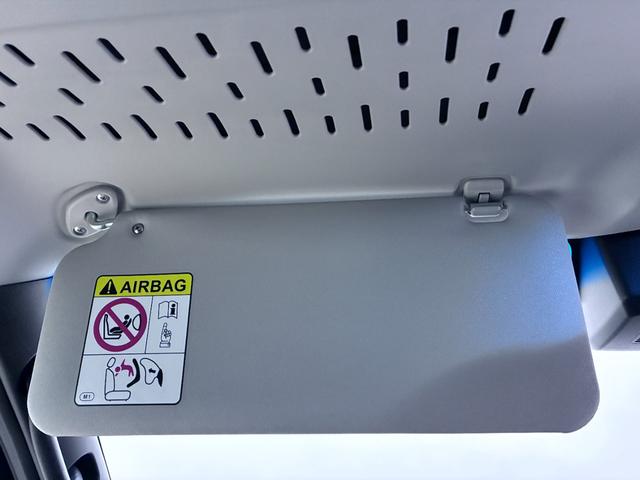 アトレーＲＳＬＥＤヘッドランプ　両側パワースライドドア　オートライト　キーフリー　アイドリングストップ　バックモニター　ディスプレイオーディオ　ドライブレコーダー　ＵＳＢ入力端子　Ｂｌｕｅｔｏｏｔｈ（岡山県）の中古車