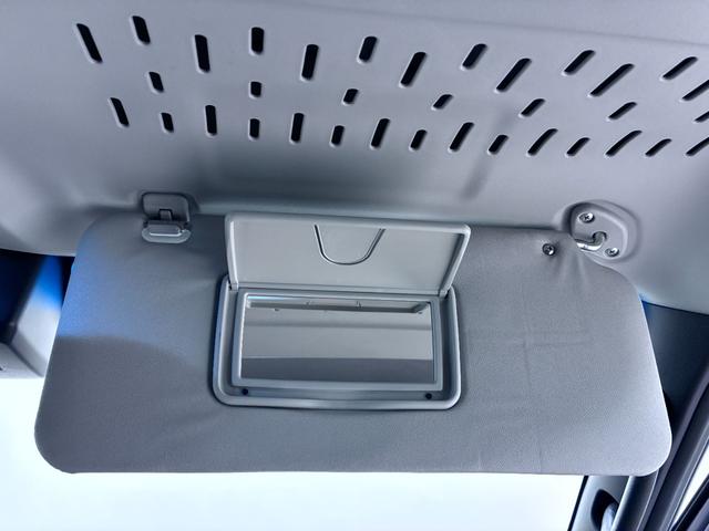 アトレーＲＳＬＥＤヘッドランプ　両側パワースライドドア　オートライト　キーフリー　アイドリングストップ　バックモニター　ディスプレイオーディオ　ドライブレコーダー　ＵＳＢ入力端子　Ｂｌｕｅｔｏｏｔｈ（岡山県）の中古車