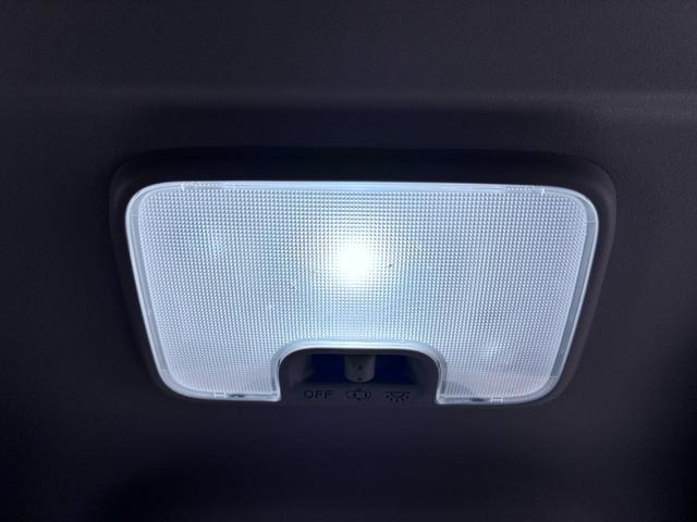 アトレーＲＳＬＥＤヘッドランプ　両側パワースライドドア　オートライト　キーフリー　アイドリングストップ　バックモニター　ディスプレイオーディオ　ドライブレコーダー　ＵＳＢ入力端子　Ｂｌｕｅｔｏｏｔｈ（岡山県）の中古車