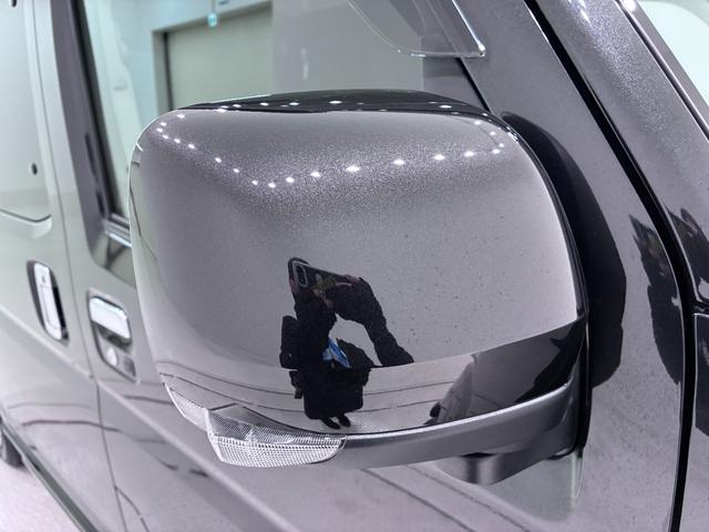 アトレーＲＳＬＥＤヘッドランプ　両側パワースライドドア　オートライト　キーフリー　アイドリングストップ　バックモニター　ディスプレイオーディオ　ドライブレコーダー　ＵＳＢ入力端子　Ｂｌｕｅｔｏｏｔｈ（岡山県）の中古車