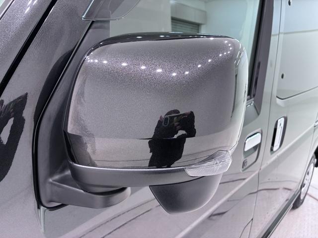 アトレーＲＳＬＥＤヘッドランプ　両側パワースライドドア　オートライト　キーフリー　アイドリングストップ　バックモニター　ディスプレイオーディオ　ドライブレコーダー　ＵＳＢ入力端子　Ｂｌｕｅｔｏｏｔｈ（岡山県）の中古車