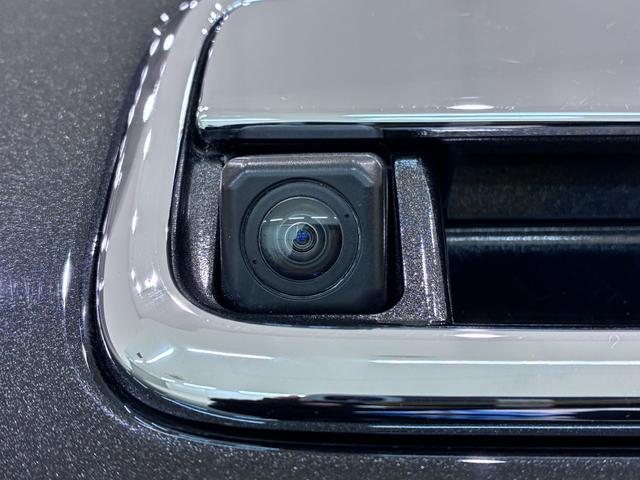 アトレーＲＳＬＥＤヘッドランプ　両側パワースライドドア　オートライト　キーフリー　アイドリングストップ　バックモニター　ディスプレイオーディオ　ドライブレコーダー　ＵＳＢ入力端子　Ｂｌｕｅｔｏｏｔｈ（岡山県）の中古車