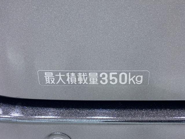 アトレーＲＳＬＥＤヘッドランプ　両側パワースライドドア　オートライト　キーフリー　アイドリングストップ　バックモニター　ディスプレイオーディオ　ドライブレコーダー　ＵＳＢ入力端子　Ｂｌｕｅｔｏｏｔｈ（岡山県）の中古車