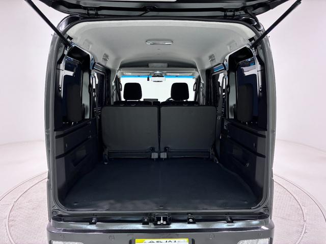 アトレーＲＳＬＥＤヘッドランプ　両側パワースライドドア　オートライト　キーフリー　アイドリングストップ　バックモニター　ディスプレイオーディオ　ドライブレコーダー　ＵＳＢ入力端子　Ｂｌｕｅｔｏｏｔｈ（岡山県）の中古車