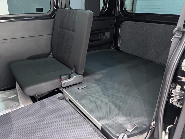 アトレーＲＳＬＥＤヘッドランプ　両側パワースライドドア　オートライト　キーフリー　アイドリングストップ　バックモニター　ディスプレイオーディオ　ドライブレコーダー　ＵＳＢ入力端子　Ｂｌｕｅｔｏｏｔｈ（岡山県）の中古車