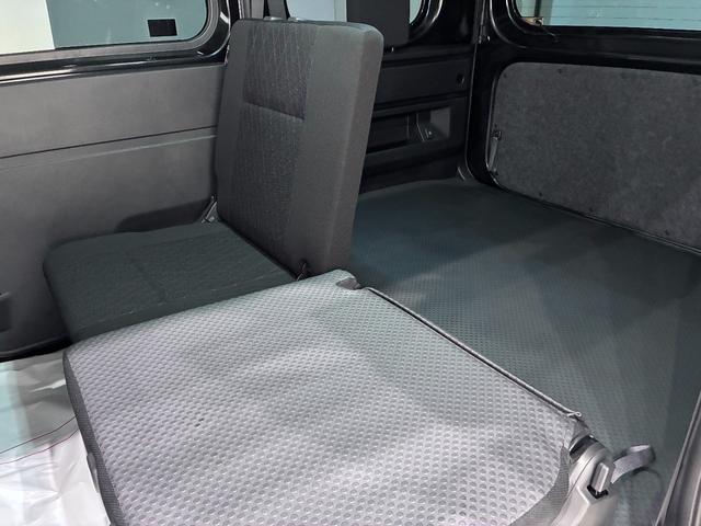 アトレーＲＳＬＥＤヘッドランプ　両側パワースライドドア　オートライト　キーフリー　アイドリングストップ　バックモニター　ディスプレイオーディオ　ドライブレコーダー　ＵＳＢ入力端子　Ｂｌｕｅｔｏｏｔｈ（岡山県）の中古車