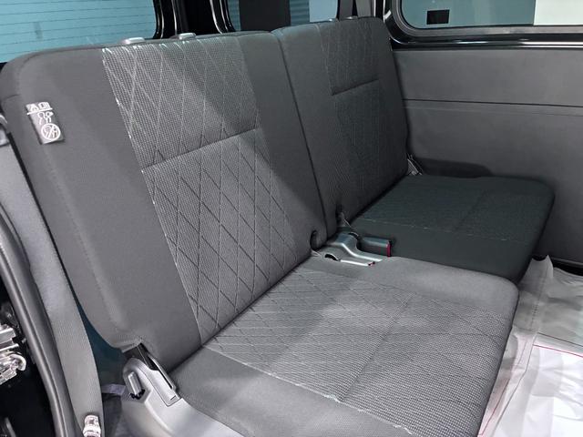 アトレーＲＳＬＥＤヘッドランプ　両側パワースライドドア　オートライト　キーフリー　アイドリングストップ　バックモニター　ディスプレイオーディオ　ドライブレコーダー　ＵＳＢ入力端子　Ｂｌｕｅｔｏｏｔｈ（岡山県）の中古車