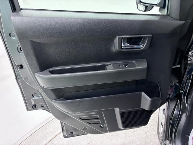 アトレーＲＳＬＥＤヘッドランプ　両側パワースライドドア　オートライト　キーフリー　アイドリングストップ　バックモニター　ディスプレイオーディオ　ドライブレコーダー　ＵＳＢ入力端子　Ｂｌｕｅｔｏｏｔｈ（岡山県）の中古車