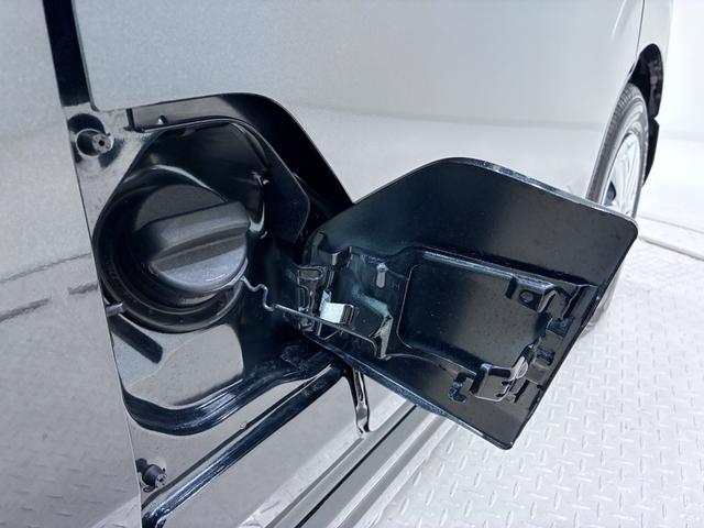 アトレーＲＳＬＥＤヘッドランプ　両側パワースライドドア　オートライト　キーフリー　アイドリングストップ　バックモニター　ディスプレイオーディオ　ドライブレコーダー　ＵＳＢ入力端子　Ｂｌｕｅｔｏｏｔｈ（岡山県）の中古車