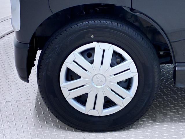 アトレーＲＳＬＥＤヘッドランプ　両側パワースライドドア　オートライト　キーフリー　アイドリングストップ　バックモニター　ディスプレイオーディオ　ドライブレコーダー　ＵＳＢ入力端子　Ｂｌｕｅｔｏｏｔｈ（岡山県）の中古車