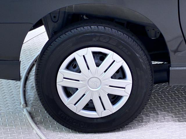 アトレーＲＳＬＥＤヘッドランプ　両側パワースライドドア　オートライト　キーフリー　アイドリングストップ　バックモニター　ディスプレイオーディオ　ドライブレコーダー　ＵＳＢ入力端子　Ｂｌｕｅｔｏｏｔｈ（岡山県）の中古車