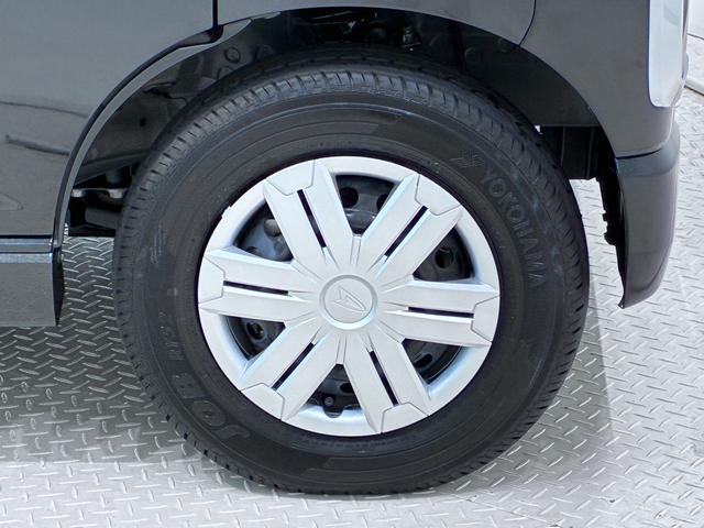 アトレーＲＳＬＥＤヘッドランプ　両側パワースライドドア　オートライト　キーフリー　アイドリングストップ　バックモニター　ディスプレイオーディオ　ドライブレコーダー　ＵＳＢ入力端子　Ｂｌｕｅｔｏｏｔｈ（岡山県）の中古車