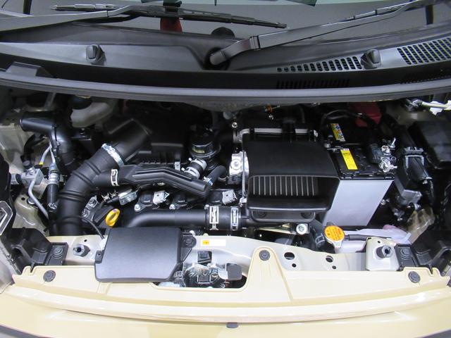 タントファンクロスターボパノラマモニター 7インチナビ ドライブレコーダー 両側パワースライドドア シートヒーター USB入力端子 Bluetooth オートライト キーフリー アイドリングストップ ティーゼットデオプラス(岡山県)の中古車