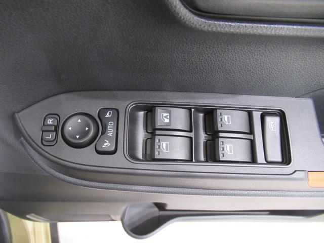 タントファンクロスターボパノラマモニター 7インチナビ ドライブレコーダー 両側パワースライドドア シートヒーター USB入力端子 Bluetooth オートライト キーフリー アイドリングストップ ティーゼットデオプラス(岡山県)の中古車