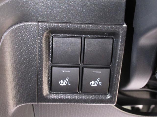 タントファンクロスターボパノラマモニター 7インチナビ ドライブレコーダー 両側パワースライドドア シートヒーター USB入力端子 Bluetooth オートライト キーフリー アイドリングストップ ティーゼットデオプラス(岡山県)の中古車