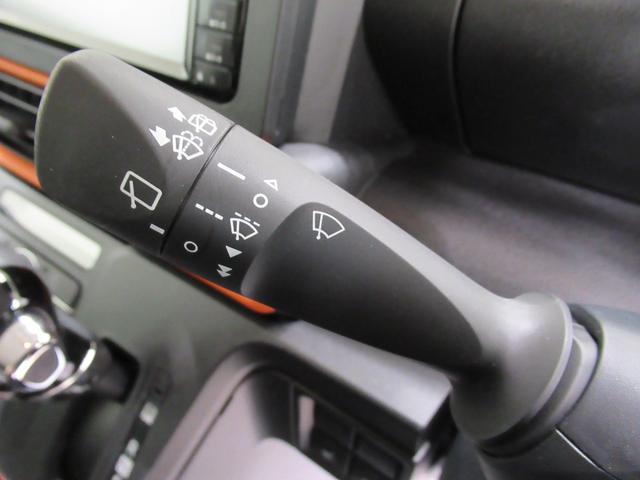 タントファンクロスターボパノラマモニター 7インチナビ ドライブレコーダー 両側パワースライドドア シートヒーター USB入力端子 Bluetooth オートライト キーフリー アイドリングストップ ティーゼットデオプラス(岡山県)の中古車