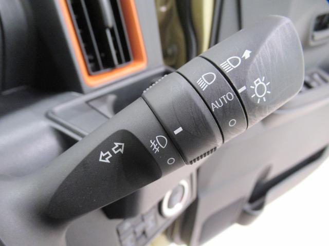 タントファンクロスターボパノラマモニター 7インチナビ ドライブレコーダー 両側パワースライドドア シートヒーター USB入力端子 Bluetooth オートライト キーフリー アイドリングストップ ティーゼットデオプラス(岡山県)の中古車