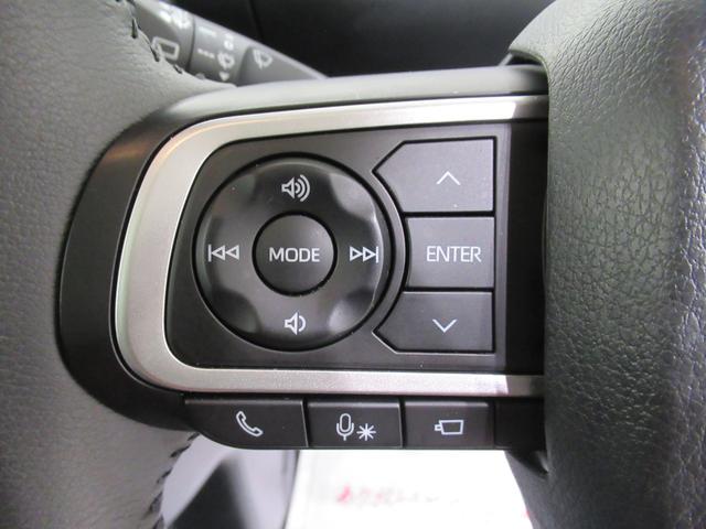 タントファンクロスターボパノラマモニター 7インチナビ ドライブレコーダー 両側パワースライドドア シートヒーター USB入力端子 Bluetooth オートライト キーフリー アイドリングストップ ティーゼットデオプラス(岡山県)の中古車