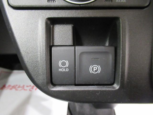 タントファンクロスターボパノラマモニター 7インチナビ ドライブレコーダー 両側パワースライドドア シートヒーター USB入力端子 Bluetooth オートライト キーフリー アイドリングストップ ティーゼットデオプラス(岡山県)の中古車