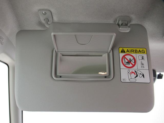 タントファンクロスターボパノラマモニター 7インチナビ ドライブレコーダー 両側パワースライドドア シートヒーター USB入力端子 Bluetooth オートライト キーフリー アイドリングストップ ティーゼットデオプラス(岡山県)の中古車