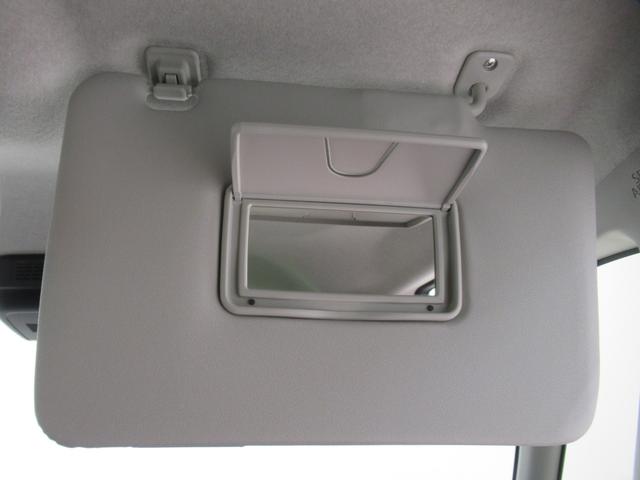 タントファンクロスターボパノラマモニター 7インチナビ ドライブレコーダー 両側パワースライドドア シートヒーター USB入力端子 Bluetooth オートライト キーフリー アイドリングストップ ティーゼットデオプラス(岡山県)の中古車