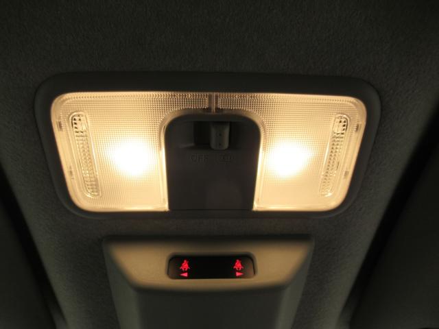 タントファンクロスターボパノラマモニター 7インチナビ ドライブレコーダー 両側パワースライドドア シートヒーター USB入力端子 Bluetooth オートライト キーフリー アイドリングストップ ティーゼットデオプラス(岡山県)の中古車