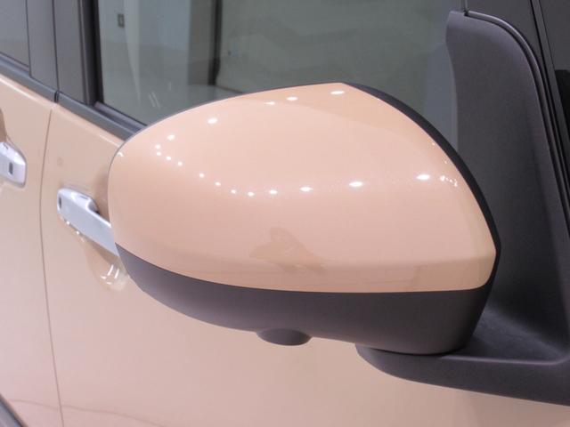 タントファンクロスターボパノラマモニター 7インチナビ ドライブレコーダー 両側パワースライドドア シートヒーター USB入力端子 Bluetooth オートライト キーフリー アイドリングストップ ティーゼットデオプラス(岡山県)の中古車