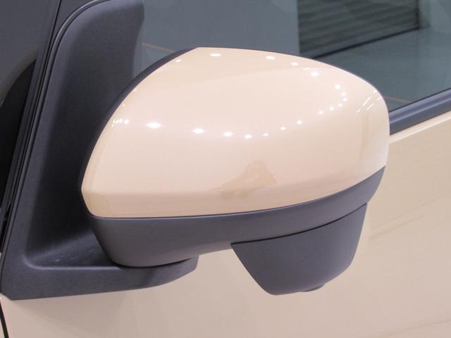 タントファンクロスターボパノラマモニター 7インチナビ ドライブレコーダー 両側パワースライドドア シートヒーター USB入力端子 Bluetooth オートライト キーフリー アイドリングストップ ティーゼットデオプラス(岡山県)の中古車