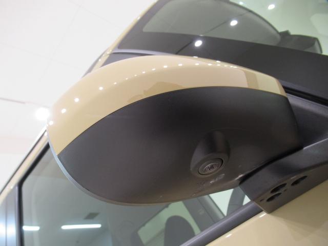 タントファンクロスターボパノラマモニター 7インチナビ ドライブレコーダー 両側パワースライドドア シートヒーター USB入力端子 Bluetooth オートライト キーフリー アイドリングストップ ティーゼットデオプラス(岡山県)の中古車